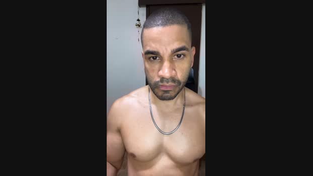 Hotttmateo Cam4 07-08-2024 Males