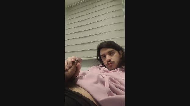 Hungweeb Cam4 07-08-2024 Males