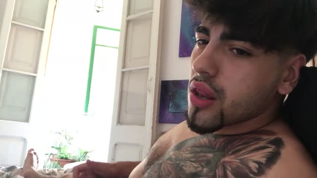 Jovencitobcn21 Cam4 07-08-2024 Males