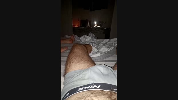 Looper72 Cam4 07-08-2024 Males