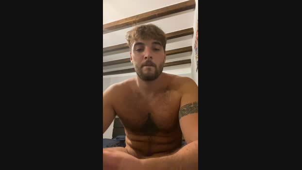 Machetero9 Cam4 06-08-2024 Males