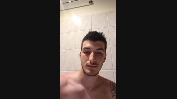 Matt22cam Cam4 07-08-2024 Males