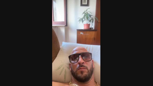 Mazzetta1988 Cam4 07-08-2024 Males