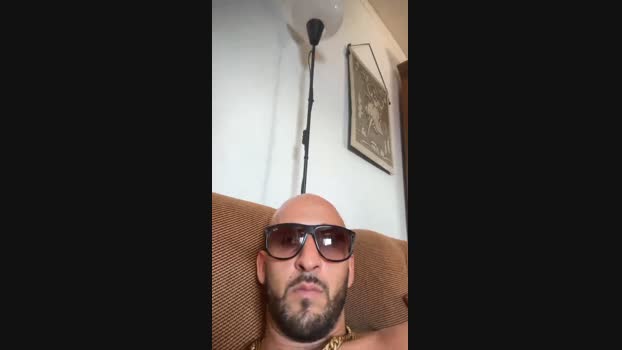 Mazzetta1988 Cam4 07-08-2024 Males