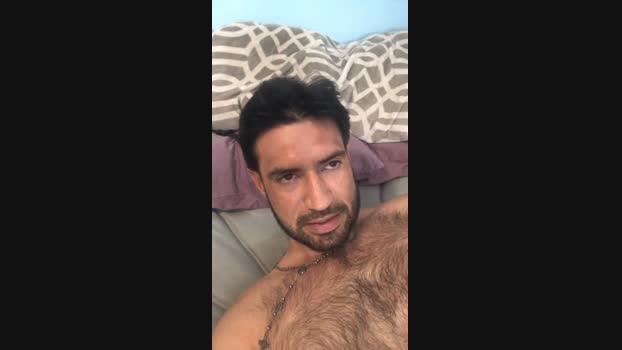 Migueladastl05 Cam4 07-08-2024 Males