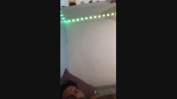 Migueladastl05 Cam4 07-08-2024 Males