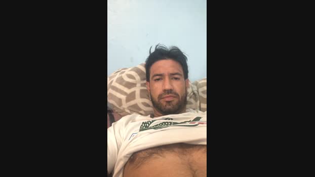 Migueladastl05 Cam4 07-08-2024 Males