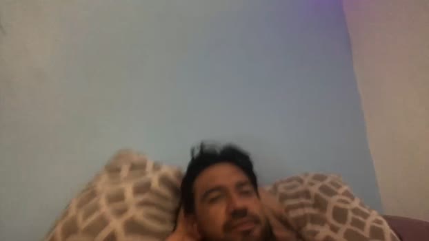 Migueladastl05 Cam4 07-08-2024 Males