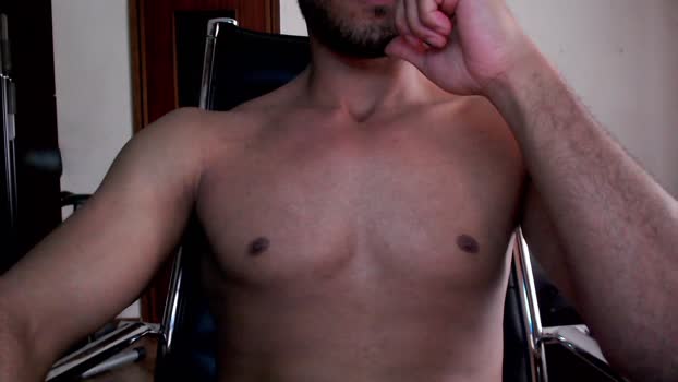 Mikesfyres Cam4 06-08-2024 Males
