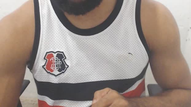 Paulotesao7 Cam4 07-08-2024 Males