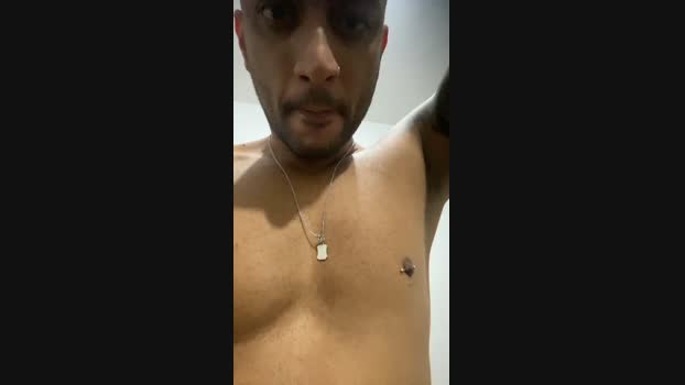 Pikaralho Cam4 07-08-2024 Males