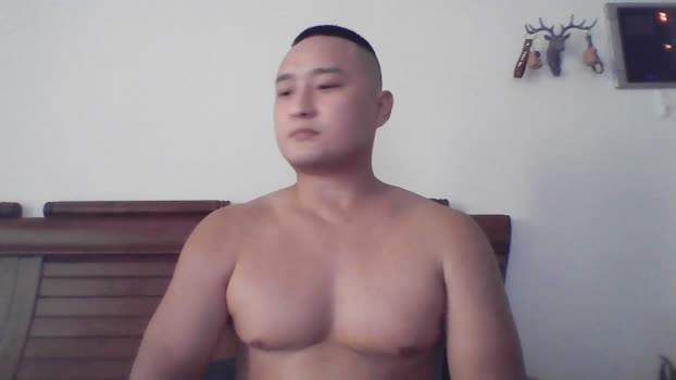 Relei Cam4 07-08-2024 Males