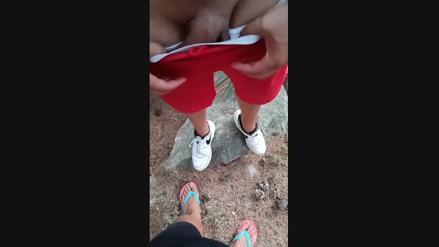 Sexycouple20_21 Cam4 06-08-2024 Males