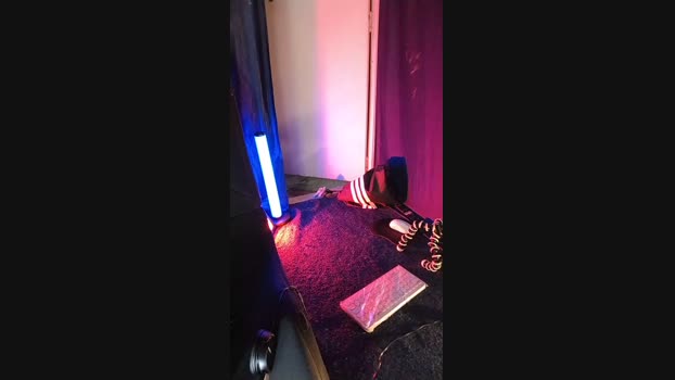 Sexylatinogay Cam4 06-08-2024 Males