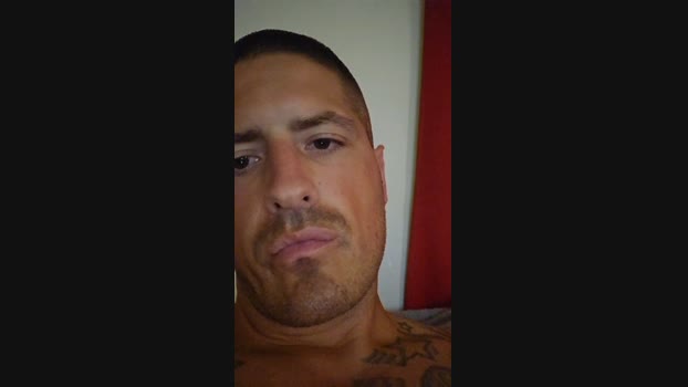 Shotime69altme Cam4 07-08-2024 Males