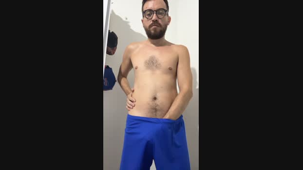 Wesss8 Cam4 07-08-2024 Males