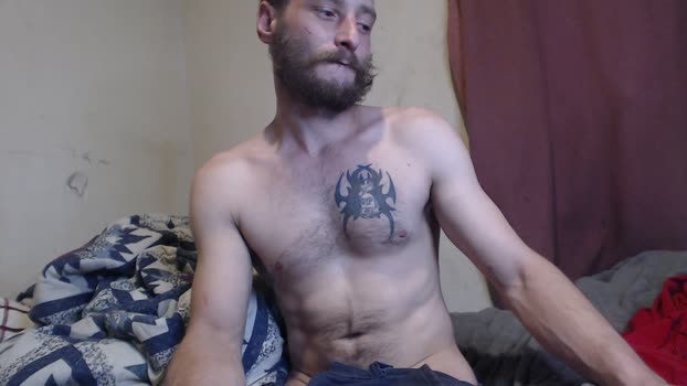 bigBUZZZZ69 Cam4 06-08-2024 Males