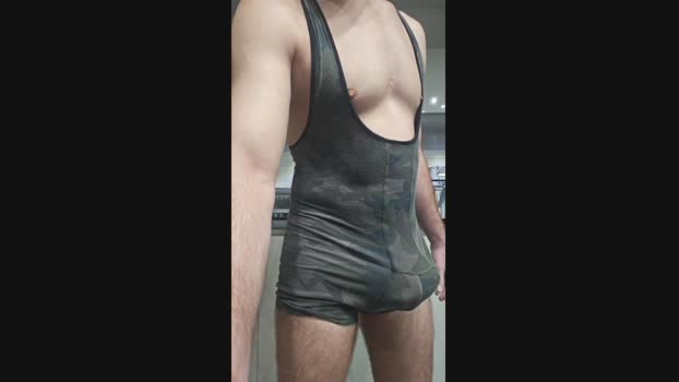 d007_hot Cam4 07-08-2024 Males