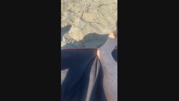 danicloud1 Cam4 07-08-2024 Males