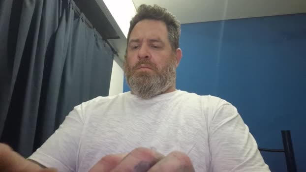 dmcos Cam4 07-08-2024 Males