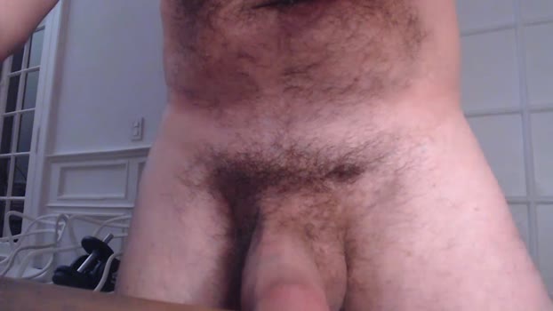 foreign_off Cam4 07-08-2024 Males