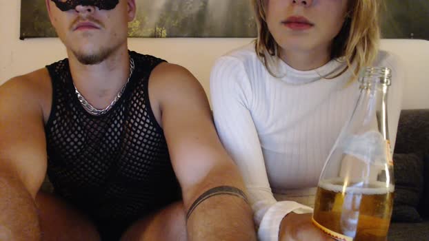 fuck_or_die Cam4 06-08-2024 Males
