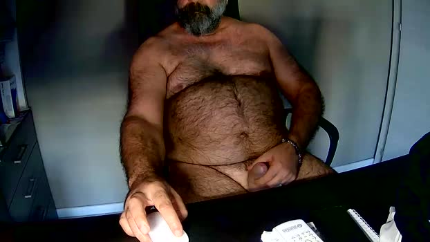 kuros1967 Cam4 07-08-2024 Males