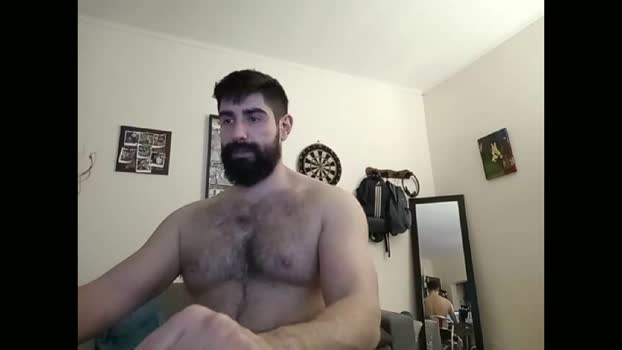 loquitoaca Cam4 07-08-2024 Males