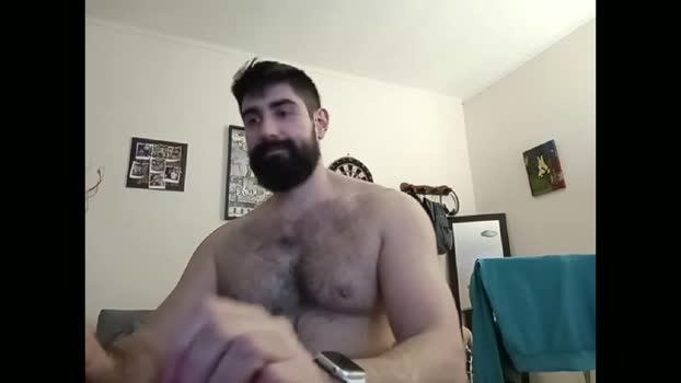loquitoaca Cam4 07-08-2024 Males