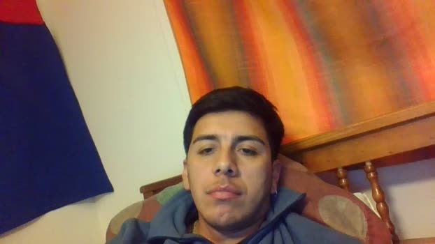 matiaslol666 Cam4 07-08-2024 Males