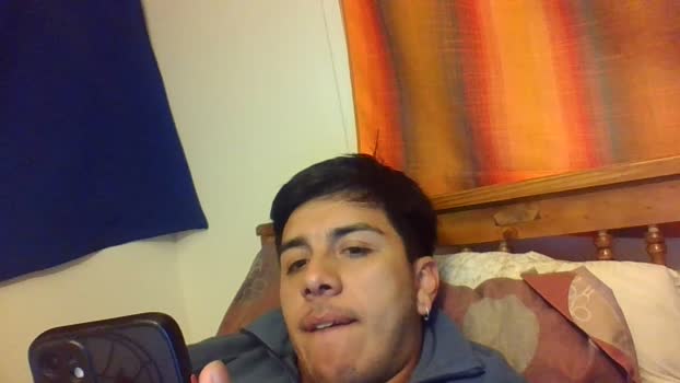 matiaslol666 Cam4 07-08-2024 Males