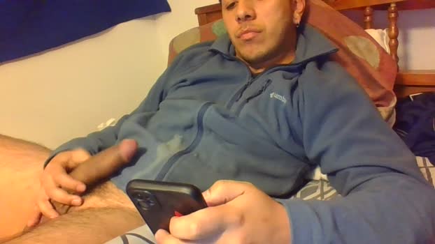 matiaslol666 Cam4 07-08-2024 Males