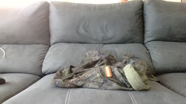 militar_guap Cam4 07-08-2024 Males