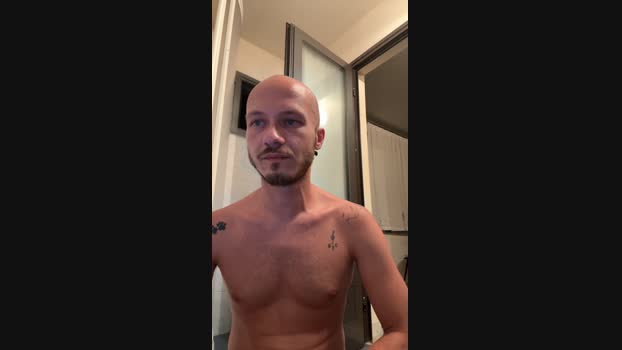 short_and_cute Cam4 06-08-2024 Males
