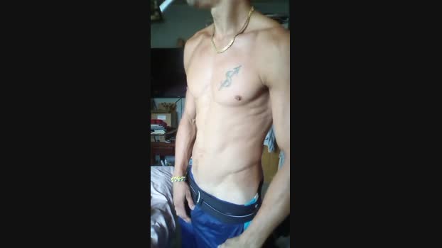 thompson3 Cam4 06-08-2024 Males
