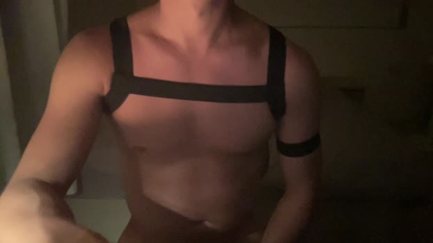 uxux321 Cam4 06-08-2024 Males