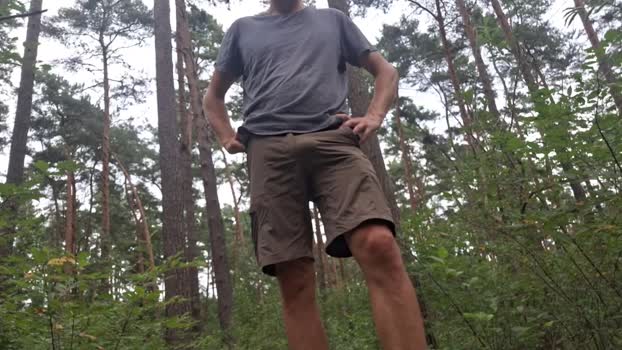 007_Germany Cam4 08-08-2024 Males