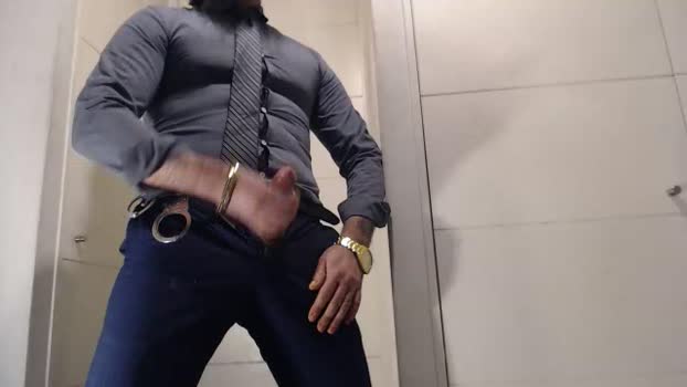 25x6cms Cam4 08-08-2024 Males