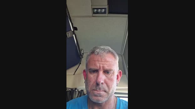Analtrucker1 Cam4 08-08-2024 Males