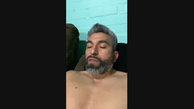 CM1989 Cam4 08-08-2024 Males