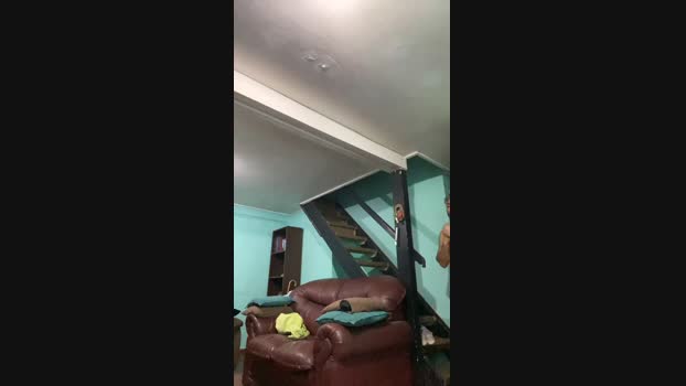 CM1989 Cam4 08-08-2024 Males