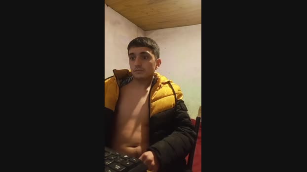 CharlyX2021 Cam4 08-08-2024 Males