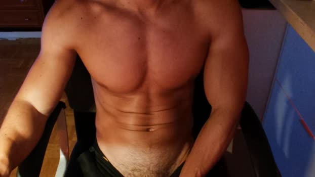 ChocolateZeroX Cam4 08-08-2024 Males