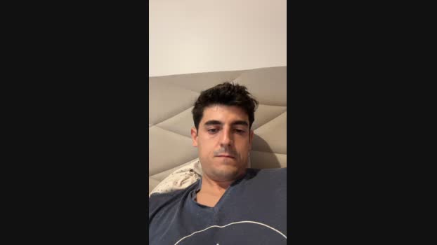 Dan_eras Cam4 07-08-2024 Males