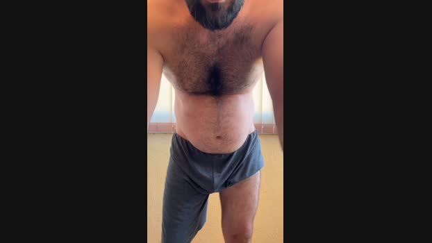 Edward_venezia Cam4 08-08-2024 Males