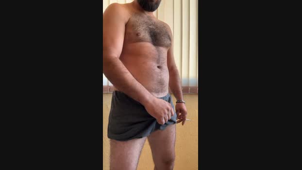 Edward_venezia Cam4 08-08-2024 Males
