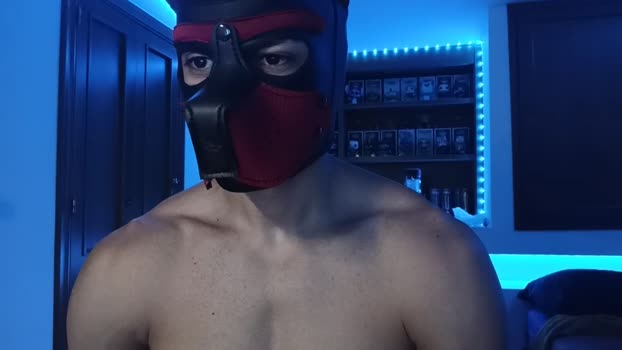 Frabroker Cam4 07-08-2024 Males