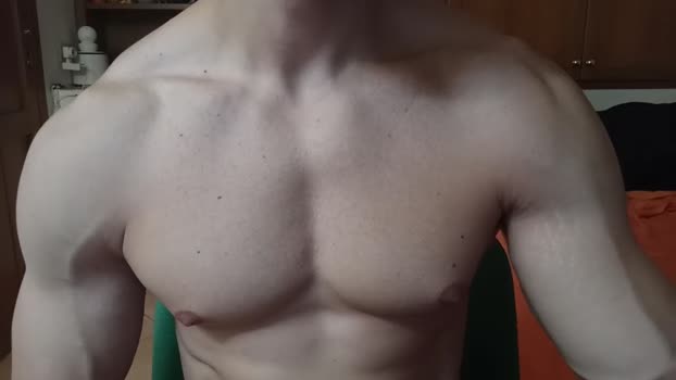 Frabroker Cam4 08-08-2024 Males
