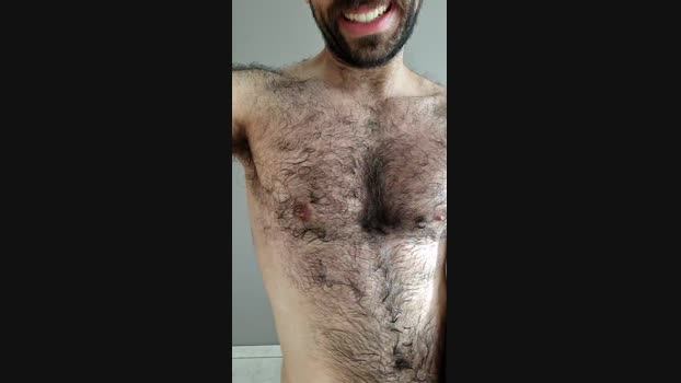 Hairy_sexy_man Cam4 08-08-2024 Males