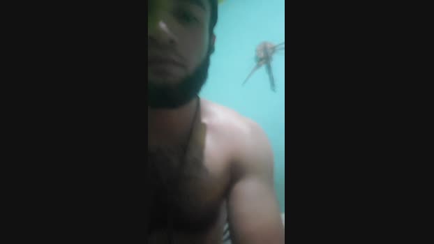Ismaiketl Cam4 08-08-2024 Males